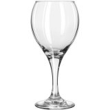 Бокал для вина TEARDROP 318 мл Libbey 1050623