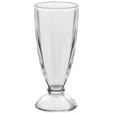 Бокал для коктейля FOUNTAINWARE 355 мл Libbey 1170408