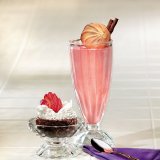 Бокал для коктейля FOUNTAINWARE 355 мл Libbey 1170408