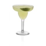 Бокал Маргарита CITATION GOURMET 266 мл Libbey 1140207