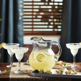Бокал Маргарита CITATION GOURMET 266 мл Libbey 1140207