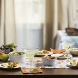 Бокал Маргарита CITATION GOURMET 266 мл Libbey 1140207