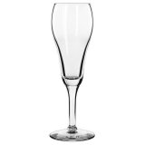 Бокал-флюте CITATION GOURMET 260 мл Libbey 1060518