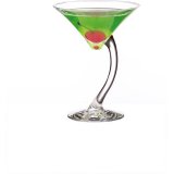 Коктейльная рюмка BRAVURA 200 мл Libbey 1030612