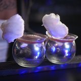 Коктейльная рюмка MARTINI CHIL 170 мл Libbey 1030615