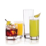 Олд Фэшн CHICAGO 210 мл Libbey 1020226