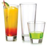 Хайбол ELAN 355 мл Libbey 1010528