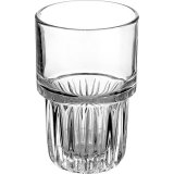 Хайбол EVEREST 265 мл Libbey 1010351