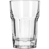 Хайбол GIBRALTAR 266 мл Libbey 1010329