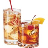 Хайбол LEXINGTON 260 мл Libbey 1010349