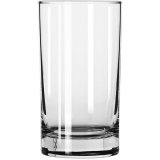 Хайбол LEXINGTON 330 мл Libbey 1010448