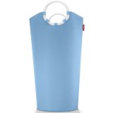 Корзина для белья Looplaundry Pastel Blue