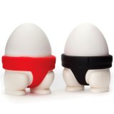 Подставки для яйца Sumo 2 шт
