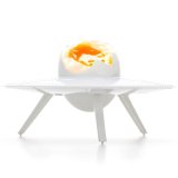 Держатель для яйца Egg51
