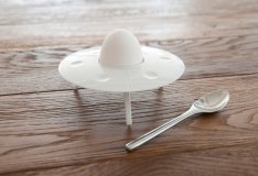 Держатель для яйца Egg51