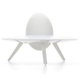 Держатель для яйца Egg51