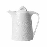 Кофейник Optik 600 мл Steelite 3160357