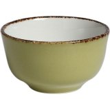 Салатник 10 см 227 мл TERRAMESA OLIVE STEELITE 3030273