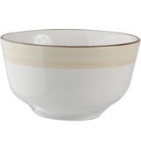 Сахарница без крышки 227 мл SIMPLICITY CINO STEELITE 3170948
