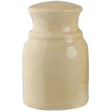 Солонка HONEY STEELITE 3170128