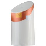 Солонка ZEN STEELITE 3170140