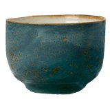 Стопка для саке Craft Blue Steelite 1081304