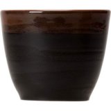 Стопка для саке Koto 85 мл Steelite 1081303