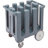 Тележка для посуды CAMBRO 8060164