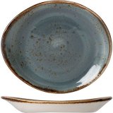 Тарелка пирожковая Craft Blue 15.5 см Steelite 3010173