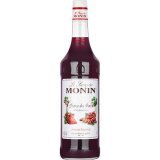 Сироп ”Земляника” «Монин» 1000 мл MONIN 5038602