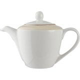 Чайник 800 мл SIMPLICITY CINO STEELITE 3150375