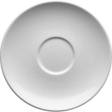 Блюдце «Лив» D=15 см Steelite 3022285