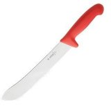 Нож для нарезки мяса L=30 см MATFER 4071868