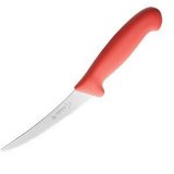 Нож для обвалки мяса L=15 см MATFER 4071865