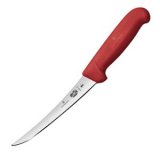 Нож для обвалки мяса L=28.5 см Victorinox 4071822
