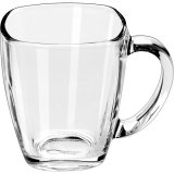 Кружка 414 мл Libbey 3140732