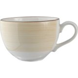 Чашка чайная 340 мл SIMPLICITY CINO STEELITE 3140360