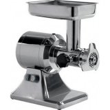 Мясорубка,полуунгер 1-фазная 230V 1.1кВт FAMA 7020415