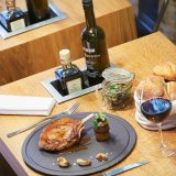 Блюдо круглое REVOL 3021647