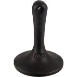 Темпер для отбивки мяса ILSA 4141106