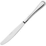 Нож столовый ECO ANSER Eternum 3110780