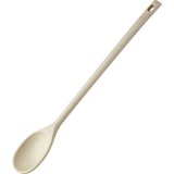 Ложка L 30 см нейлон Paderno 4040512