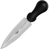Нож для твердых сыров L 15 см Paderno 4071006