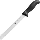 Нож для хлеба L 21 см Paderno 4070510