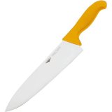 Поварской нож L 26 см Paderno 4070880