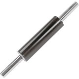 Скалка с антипригарным покрытием d=6.5 см L 25 см Paderno 4141905