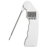Универсальный цифровой термометр Paderno 4142325