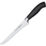 Нож для удаления мяса с кости PLATINUM L 15см FELIX 4070838