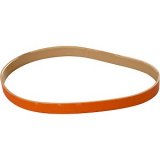 Ремень для слайсера HBS250 FIMAR 7050134