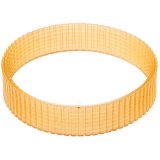 Ремень для слайсера HBS220 FIMAR 7050133
